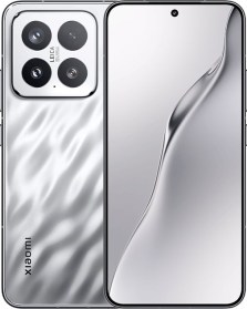 Xiaomi 15 silver9